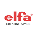 elfa creating space