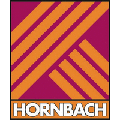 hornbach byggmarknad ab