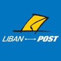 libanpost