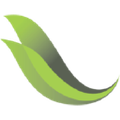 Cetes Cosmetics AG Logo