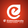 elektroskandia sverige