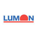lumon suomi