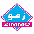 zimmo trading co