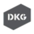 dkg group