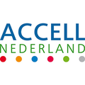 accell western europe