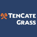 tencate