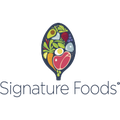 signature foods