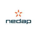 nedap