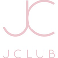 j club international bv