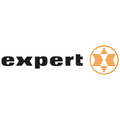 expert nederlandse expert groep