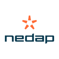 nedap livestock management