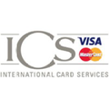 International Card Services Logo