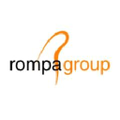 rompa group