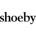 shoeby