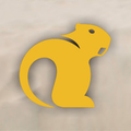 bever