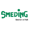 smeding groenten en fruit
