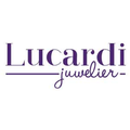 lucardi juwelier