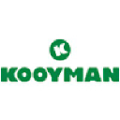 kooyman bv
