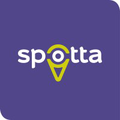spotta