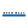 bouwmaat