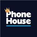 phone house