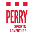 perry sport