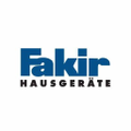 fakir hausgerate