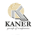 kaner group of companies