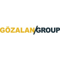 gozalan