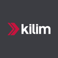 kilim