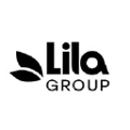 lila kagt