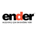 ender magazalar