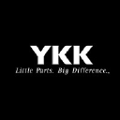 ykk turkiye as