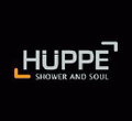 huppe group