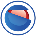 clementoni