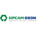 sipcam oxon