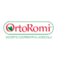 ortoromi soc coop agr