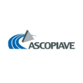 gruppo ascopiave