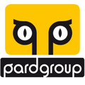 pardgroup