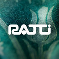 ratti spa societa benefit