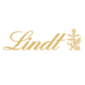 lindt sprungli italia