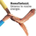 rematarlazzi spa