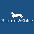 harmont blaine spa