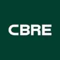 cbre italy