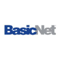 basicnet spa
