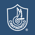 campagnolo