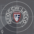 fiocchi