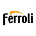 ferroli group