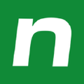 Nico Spa Logo