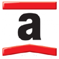 arexons spa